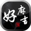 芒特加练欲后撤接班胖虎！曼联愿小亏卖乌加特，其恐已是第五替补