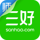 国乒出征美国大满贯 王楚钦/孙颖莎再度亮相混双