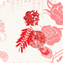 《完美女人》安吉拉桌面版客户端