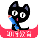 中国男篮的最强暑假工，又回来了
