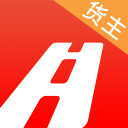 《完美女人》安吉拉安卓版