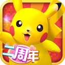 德天空：德甲新赛季开始时施洛特贝克几乎不可能复出