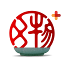 毛里塔尼亚主帅：我们不是来给阿根廷当陪练的；能和梅西交手的机会不多
