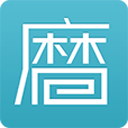 U17亚洲杯4强出炉！韩国点球战出局 半决赛对阵：国足遇澳大利亚