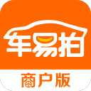 TA：切尔西对拉克鲁瓦感兴趣，若价格合适水晶宫愿意出售