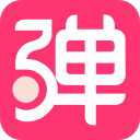 李璇：某解说被俱乐部微博拉黑后，俱乐部还要求将其停职
