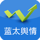 全市场：罗马新任体育总监与加帅谈球队未来，球员续约是关键
