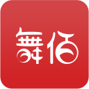 博塔斯解析汉密尔顿F1回勇原因