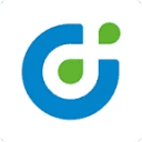 马丁内斯：过去几天我们有明显进步；C罗是战术体系重要一环
