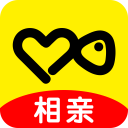 训练师也留不住！辽篮或真遇到财务危机，赵继伟付豪也不是不能卖