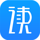 《完美女人》安吉拉客户端