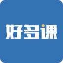 宝贝乖使劲夹我浪一点2025最新版