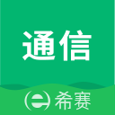 山东泰山客战云南玉昆首发：5外援PK5外援 彭啸、谢文能出战