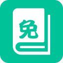 大爆冷！韩旭新季首次0+0+0+0+0 自由人遭压哨丢绝杀丢联盟第一