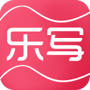 快船四连败还遭遇伤病潮！小卡出战存疑+两轮换缺席 船记看衰前景