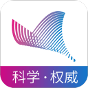 青训双星爆发，山东应转变引援思路，范子铭赴山西，紧盯阿布都！