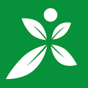 郭士强最信任之人！赵继伟伤退又上场稳定局面 他真能限制河村？