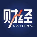 杨瀚森首秀确定：郭士强确认战荷兰登场 已阔别国家队比赛两年