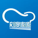 哈兰德谈“维京划船”庆祝：这是一个非常特别的时刻