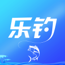 U17世界杯分档公布：国足第4档 或进死亡之组 5强国+日韩成种子队