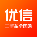 苏翊鸣：近期有关私生活谣言与诽谤愈演愈烈，将保留追责权利