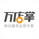 三喜临门！杨鸣不忘初心+一专多能,梅奥执教U15男篮,马丁内斯回归