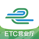 贝雷蒂尼：我希望人们记住我的网球，而不是颜值