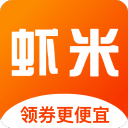 本届世界杯只有1&5号球员没进球，但5号球员进了两粒乌龙球