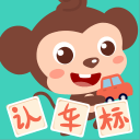 上海7人得分上双111