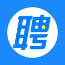 锐评郑钦文赛前采访：积累与等待是对很多问题的一种逃避？