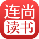 青训双星爆发，山东应转变引援思路，范子铭赴山西，紧盯阿布都！