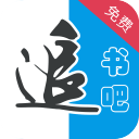 草地赛季首胜！王欣瑜2