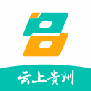 塞尔主持人：我问马竞是否考虑强硬对抗小蜘蛛，他们选择沉默