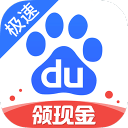 郑钦文晋级：用红土网球的方式赢下了一场草地网球赛的首轮比赛