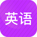 历史性的突破！拉什丹推射破门，约旦首次在世界杯领先对手