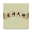 杰伦布朗换不到字母哥，FMVP不如边角料，我们可能错怪雄鹿了