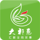 35岁零4个月，马赫雷斯成阿尔及利亚队史最年长世界杯首发球员