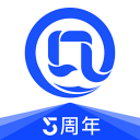热火挖来字母哥如何冲冠？詹皇莫兰特成潜在目标，或追射手肯纳德