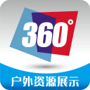 旋转！ 跳跃！广州九岁的花滑冠军追光偶像谷爱凌
