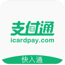 家庭教师诱惑讲解