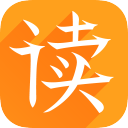 郑钦文止步诺丁汉公开赛第二轮
