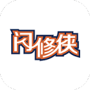 广东U21大胜四川U21！李奕臻轰27分，三国青齐发，赵昱锟太稳了