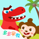 曝杜锋高薪续约四年？陈老板亲自出马谈判，留下他有三个理由