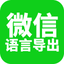 如果遗憾分等级，郭艾伦2021总决赛排第一！拼到痛哭干呕但还是输