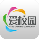 中国男篮大胜澳大利亚后再收三大好消息，真要崛起