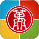 普拉蒂尼：与其说是尤文，需要从零重建的是意大利足球