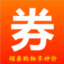 宝贝插烂你视频在线观看安卓版