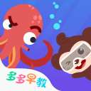 CBA休赛期第一个大合同诞生！全明星后卫再拿顶薪