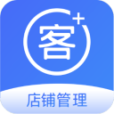 挪威此前在世界杯8场2胜打进7球，本届2场2胜打进7球
