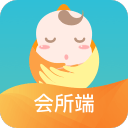 《完美女人》安吉拉安卓版
